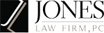 Jones Law Firm