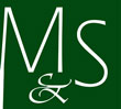 M&S