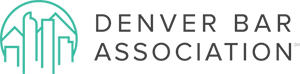 Denver Bar Association