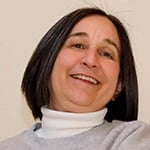 Bonnie E Saltzman
