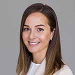 Meredith O'Harris