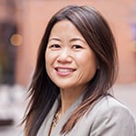 Susan S. Minamizono