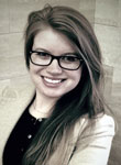 Klaralee Charlton