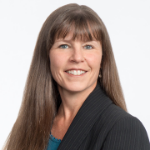 Jennifer Melton