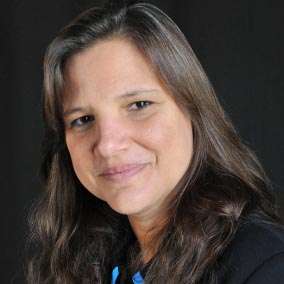 Toni-Anne