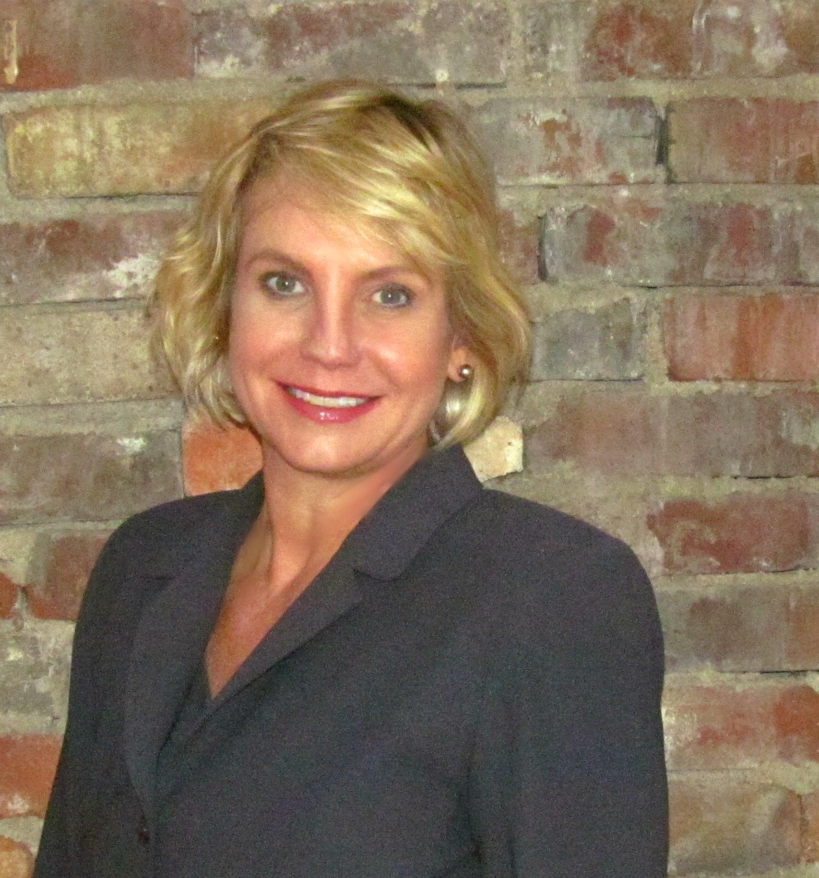 Jennifer Melton
