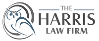 The Harris Law Firm