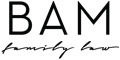 BAM Family Law