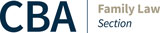 CBA Family Law Section