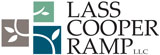 Lass Cooper Ramp