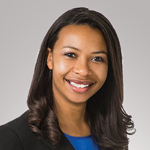 Cheyenne Moore