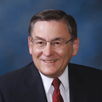 Jim Aab