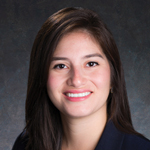 Sonia Ramirez Anderson